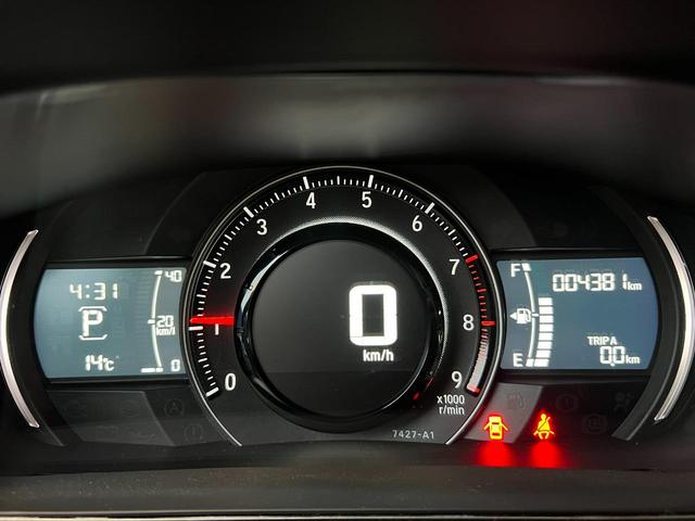 Ｓ６６０ α（38枚目）