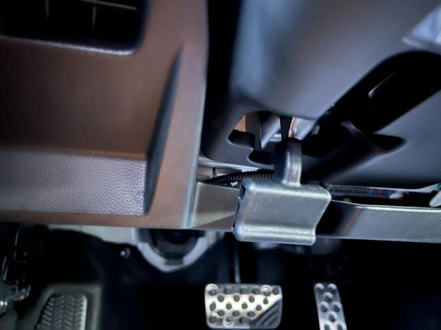 Ｓ６６０ α（42枚目）