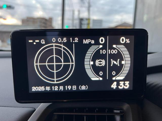 Ｓ６６０ α（43枚目）