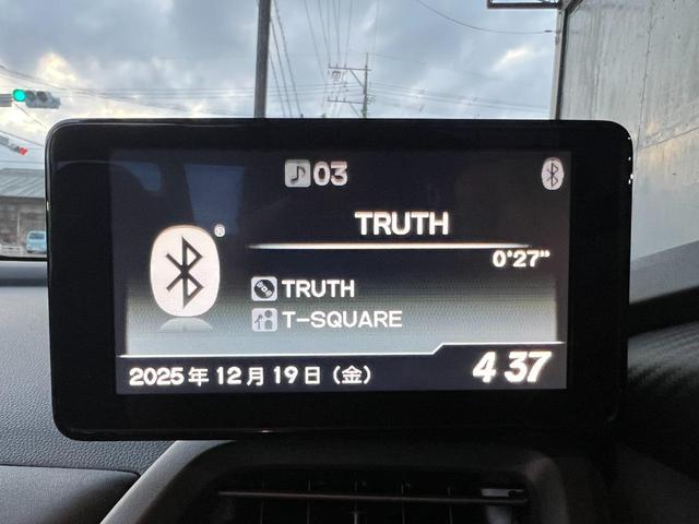 Ｓ６６０ α（45枚目）