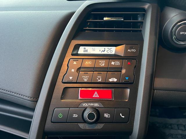 Ｓ６６０ α（47枚目）