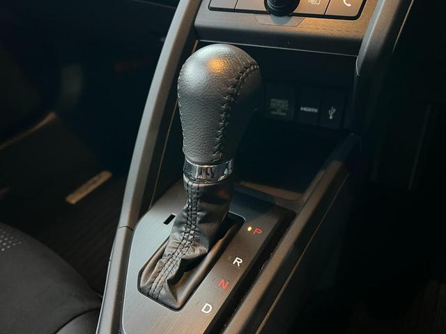 Ｓ６６０ α（48枚目）