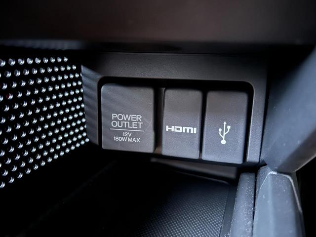 Ｓ６６０ α（49枚目）