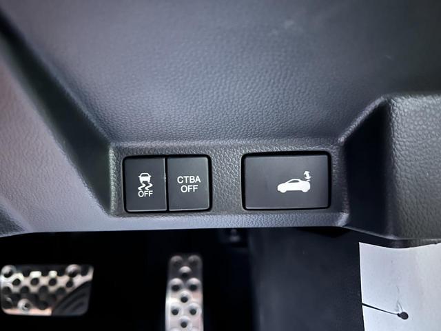 Ｓ６６０ α（51枚目）