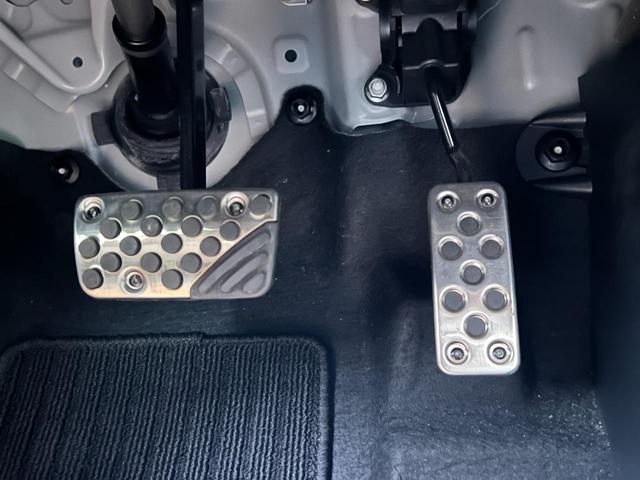 Ｓ６６０ α（52枚目）