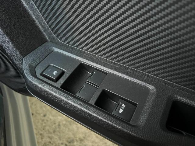 Ｓ６６０ α（53枚目）