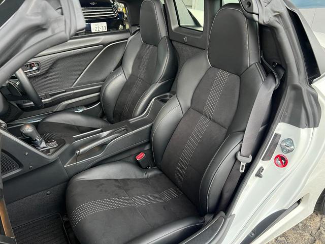 Ｓ６６０ α（60枚目）