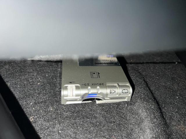 Ｓ６６０ α（62枚目）