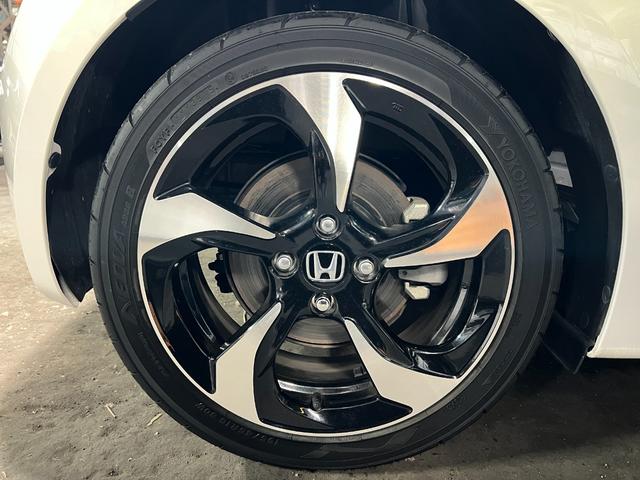 Ｓ６６０ α（63枚目）