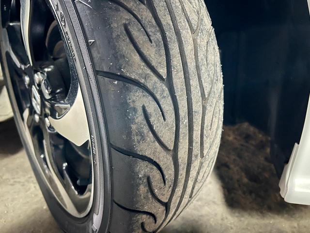 Ｓ６６０ α（65枚目）