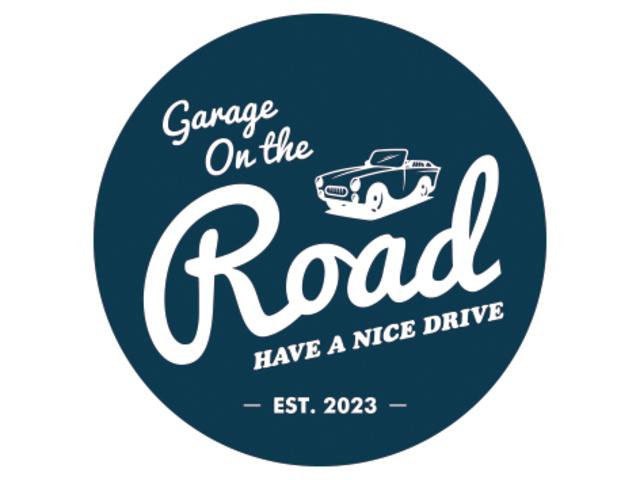 Ｎ－ＢＯＸ Ｇ・Ｌパッケージ　・スマートキー・プッシュスタート・ＣＴＢＡ・両側パワースライドドア・オートエアコン・アイドリングストップ・ナビ・バックカメラ・フルセグＴＶ・ＤＶＤ・ステアリングリモコン・ＥＴＣ・荷室フラット（66枚目）