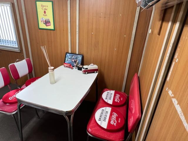 Ｎ－ＢＯＸ Ｇ・Ｌパッケージ　・スマートキー・プッシュスタート・ＣＴＢＡ・両側パワースライドドア・オートエアコン・アイドリングストップ・ナビ・バックカメラ・フルセグＴＶ・ＤＶＤ・ステアリングリモコン・ＥＴＣ・荷室フラット（68枚目）