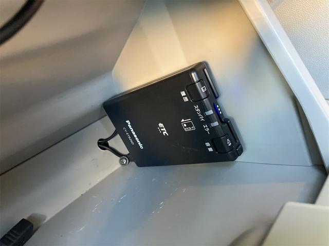 タント X SAIII ETC バックカメラ 両側スライド・片側電動 ナビ TV クリアランスソナー 衝突被害軽減システム オートマチックハイビーム スマートキー アイドリングストップ シートヒーター ベンチシート CVT(8枚目)