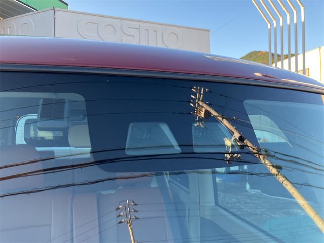 タント X SAIII ETC バックカメラ 両側スライド・片側電動 ナビ TV クリアランスソナー 衝突被害軽減システム オートマチックハイビーム スマートキー アイドリングストップ シートヒーター ベンチシート CVT(18枚目)