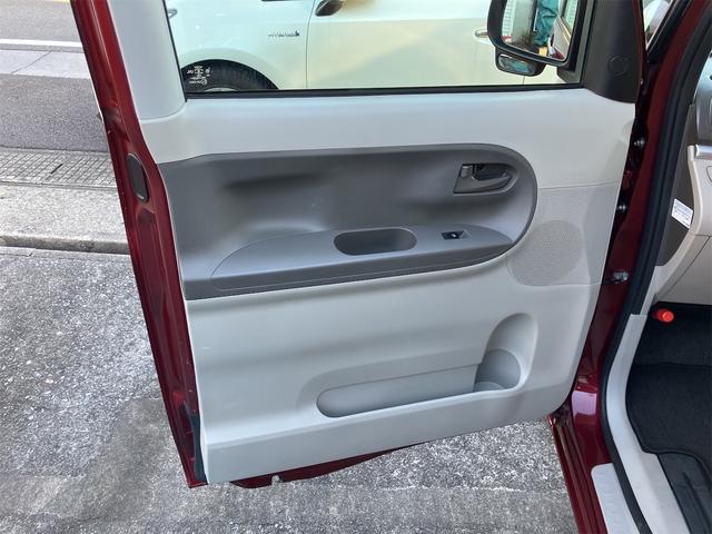 タント X SAIII ETC バックカメラ 両側スライド・片側電動 ナビ TV クリアランスソナー 衝突被害軽減システム オートマチックハイビーム スマートキー アイドリングストップ シートヒーター ベンチシート CVT(26枚目)