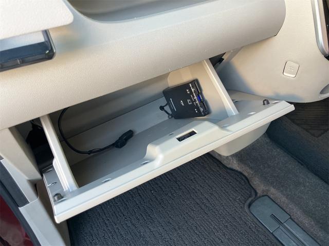 タント X SAIII ETC バックカメラ 両側スライド・片側電動 ナビ TV クリアランスソナー 衝突被害軽減システム オートマチックハイビーム スマートキー アイドリングストップ シートヒーター ベンチシート CVT(32枚目)