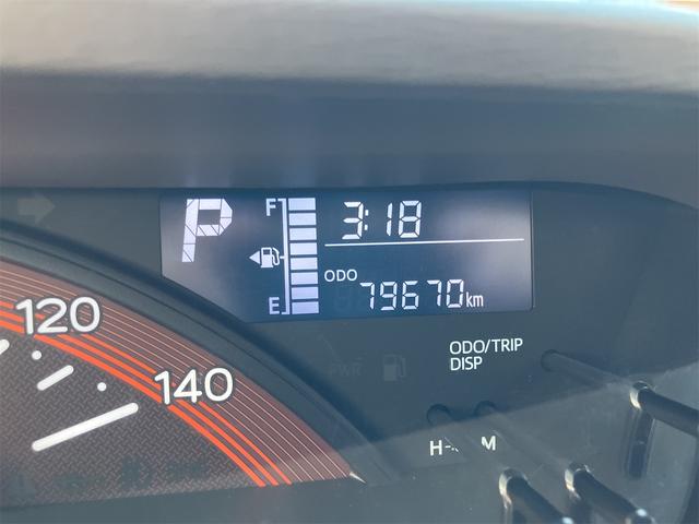 タント X SAIII ETC バックカメラ 両側スライド・片側電動 ナビ TV クリアランスソナー 衝突被害軽減システム オートマチックハイビーム スマートキー アイドリングストップ シートヒーター ベンチシート CVT(41枚目)