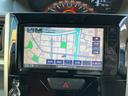 便利なナビ付！旅行やレジャーにと様々なシーンで大活躍！ドライブが楽しくなりますね！