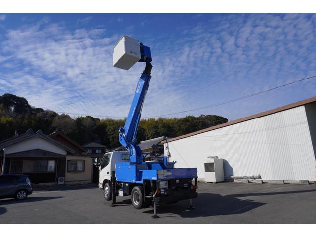 日野 デュトロ