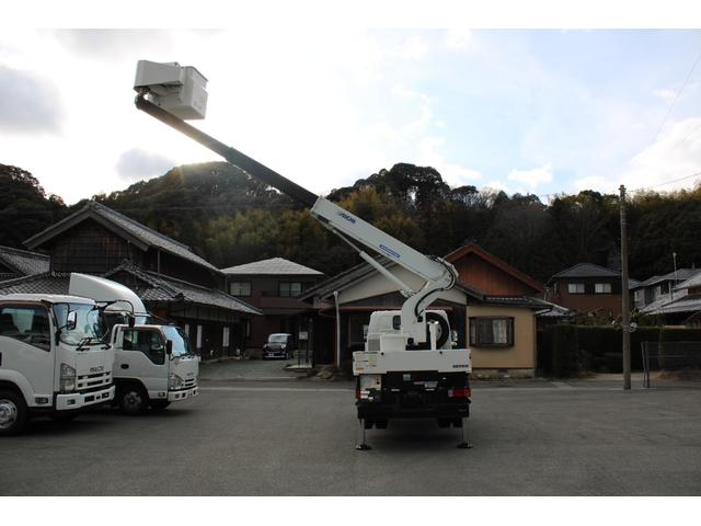 日野 デュトロ