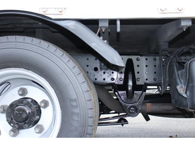 キャンター 平ボディ－２ｔ　アルミブロック　全低床　☆１０尺☆パブコ製アルミアオリ☆背板荷床ステンレス加工☆レーンアシスト☆フォグランプ☆キーレス☆電格ミラー☆車両総重量４４８５ｋｇ☆荷台内寸３１２１ｘ１６１６ｘ４９５☆床地上高８９２（45枚目）