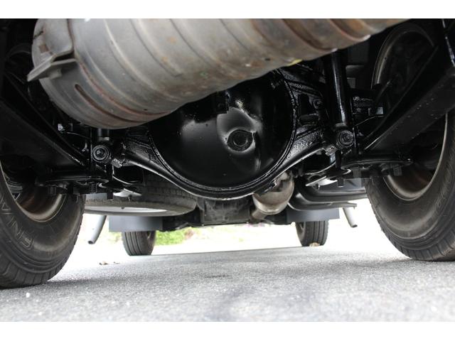 キャンター 平ボディ－２ｔ　アルミブロック　全低床　☆１０尺☆パブコ製アルミアオリ☆背板荷床ステンレス加工☆レーンアシスト☆フォグランプ☆キーレス☆電格ミラー☆車両総重量４４８５ｋｇ☆荷台内寸３１２１ｘ１６１６ｘ４９５☆床地上高８９２（47枚目）