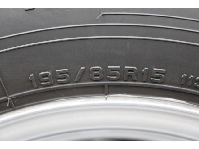 キャンター 平ボディ－２ｔ　アルミブロック　全低床　☆１０尺☆パブコ製アルミアオリ☆背板荷床ステンレス加工☆レーンアシスト☆フォグランプ☆キーレス☆電格ミラー☆車両総重量４４８５ｋｇ☆荷台内寸３１２１ｘ１６１６ｘ４９５☆床地上高８９２（48枚目）