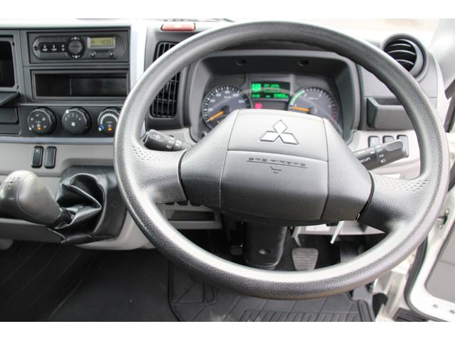 キャンター 平ボディ－２ｔ　アルミブロック　全低床　☆１０尺☆パブコ製アルミアオリ☆背板荷床ステンレス加工☆レーンアシスト☆フォグランプ☆キーレス☆電格ミラー☆車両総重量４４８５ｋｇ☆荷台内寸３１２１ｘ１６１６ｘ４９５☆床地上高８９２（53枚目）