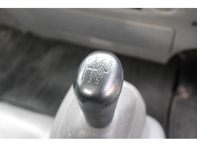 エルフトラック パッカー車/塵芥車 3.4t積載 6.5立米 回転式 新明和GR064-1634S2 巻込み式 連続積込 汚水タンク 電格ミラー サイドラダー 箱上キャリア スペアキー 車両総重量7995kg 荷台内寸4131-2051-1432(70枚目)