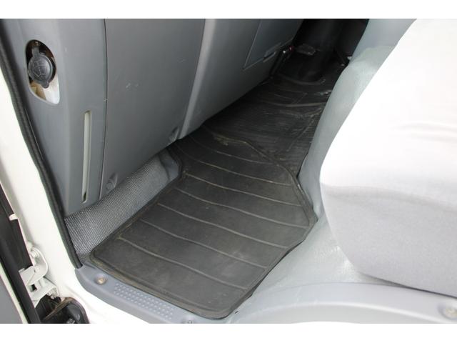 エルフトラック 冷蔵冷凍車　１．５ｔ　　－３０℃　☆１０尺☆東プレＸＬ２２Ｌ０Ｃ－Ｐ☆サイドドア☆Ｂモニター☆荷箱キー有☆ＥＴＣ☆車両総重量４１３５ｋｇ☆荷台内寸前室：１２９３ｘ１５４２ｘ１６０９後室：１５７６ｘ１５４２ｘ１６０９（67枚目）