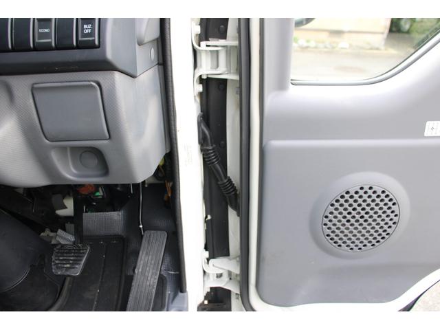 エルフトラック 冷蔵冷凍車　１．５ｔ　　－３０℃　☆１０尺☆東プレＸＬ２２Ｌ０Ｃ－Ｐ☆サイドドア☆Ｂモニター☆荷箱キー有☆ＥＴＣ☆車両総重量４１３５ｋｇ☆荷台内寸前室：１２９３ｘ１５４２ｘ１６０９後室：１５７６ｘ１５４２ｘ１６０９（77枚目）