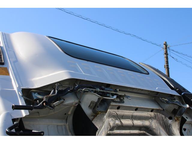 フォワード パッカー車/塵芥車 4.45t 8.2立米 プレス式 極東GB82-27-S☆プレスパック☆連続スイッチ☆汚水タンク☆レザー調シートカバー☆フォグ☆210PS☆Bモニター☆電格ミラー☆ETC☆車両総重量10945kg☆荷台内寸4681x2065x1612(17枚目)