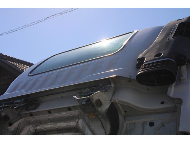 フォワード パッカー車/塵芥車 4.45t 8.2立米 プレス式 極東GB82-27-S☆プレスパック☆連続スイッチ☆汚水タンク☆レザー調シートカバー☆フォグ☆210PS☆Bモニター☆電格ミラー☆ETC☆車両総重量10945kg☆荷台内寸4681x2065x1612(23枚目)