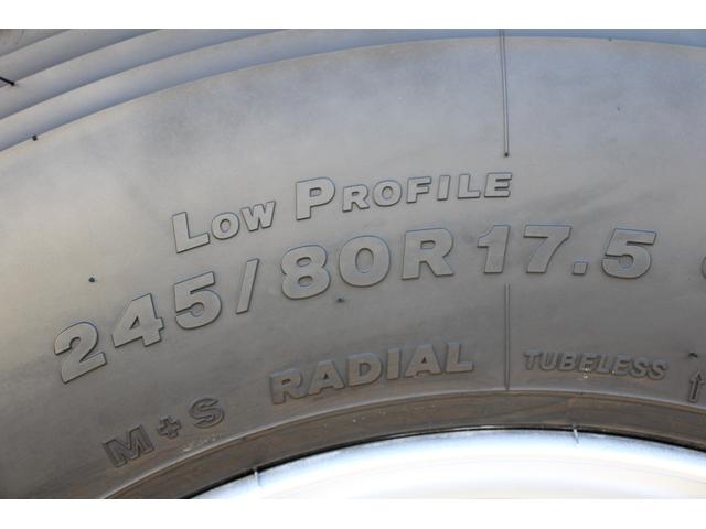 フォワード パッカー車/塵芥車 4.45t 8.2立米 プレス式 極東GB82-27-S☆プレスパック☆連続スイッチ☆汚水タンク☆レザー調シートカバー☆フォグ☆210PS☆Bモニター☆電格ミラー☆ETC☆車両総重量10945kg☆荷台内寸4681x2065x1612(62枚目)