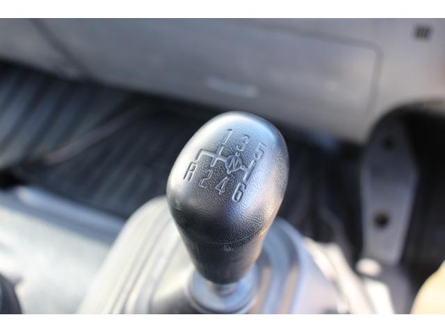 フォワード パッカー車/塵芥車 4.45t 8.2立米 プレス式 極東GB82-27-S☆プレスパック☆連続スイッチ☆汚水タンク☆レザー調シートカバー☆フォグ☆210PS☆Bモニター☆電格ミラー☆ETC☆車両総重量10945kg☆荷台内寸4681x2065x1612(66枚目)