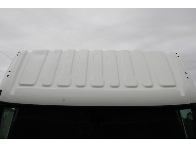 デュトロ 平ボディ-2tパワーゲート(PG) ワイドロング ☆13尺☆極東V802C☆リフト能力800kg☆オートマ車☆ロープ穴4対☆車両総重量5335kg☆荷台内寸4358x2098x380☆ゲートテーブルサイズ1156x2008☆床地上高911(15枚目)