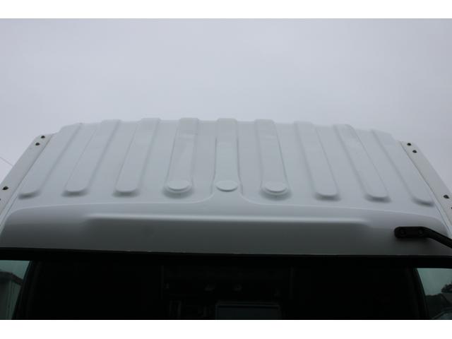 フォワード 深ダンプ 3.05t 土砂禁 ☆極東DD04-35☆190PS/140KW☆4x2☆電格ミラー☆フォグランプ☆スペアキー☆車両総重量7985kg☆荷台内寸3422x1994x1206(20枚目)