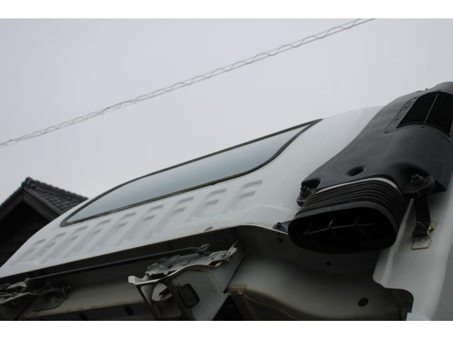 フォワード 深ダンプ 3.05t 土砂禁 ☆極東DD04-35☆190PS/140KW☆4x2☆電格ミラー☆フォグランプ☆スペアキー☆車両総重量7985kg☆荷台内寸3422x1994x1206(29枚目)