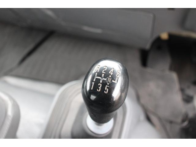 フォワード 深ダンプ 3.05t 土砂禁 ☆極東DD04-35☆190PS/140KW☆4x2☆電格ミラー☆フォグランプ☆スペアキー☆車両総重量7985kg☆荷台内寸3422x1994x1206(61枚目)