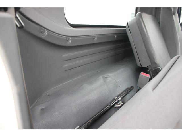 フォワード 深ダンプ 3.05t 土砂禁 ☆極東DD04-35☆190PS/140KW☆4x2☆電格ミラー☆フォグランプ☆スペアキー☆車両総重量7985kg☆荷台内寸3422x1994x1206(62枚目)