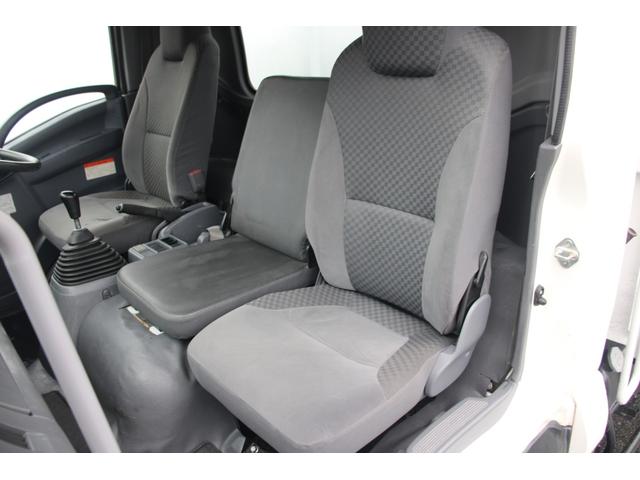 フォワード 深ダンプ 3.05t 土砂禁 ☆極東DD04-35☆190PS/140KW☆4x2☆電格ミラー☆フォグランプ☆スペアキー☆車両総重量7985kg☆荷台内寸3422x1994x1206(66枚目)
