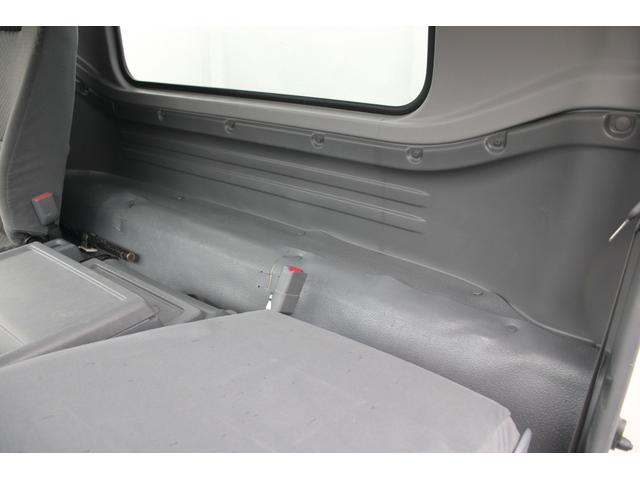 フォワード 深ダンプ 3.05t 土砂禁 ☆極東DD04-35☆190PS/140KW☆4x2☆電格ミラー☆フォグランプ☆スペアキー☆車両総重量7985kg☆荷台内寸3422x1994x1206(67枚目)
