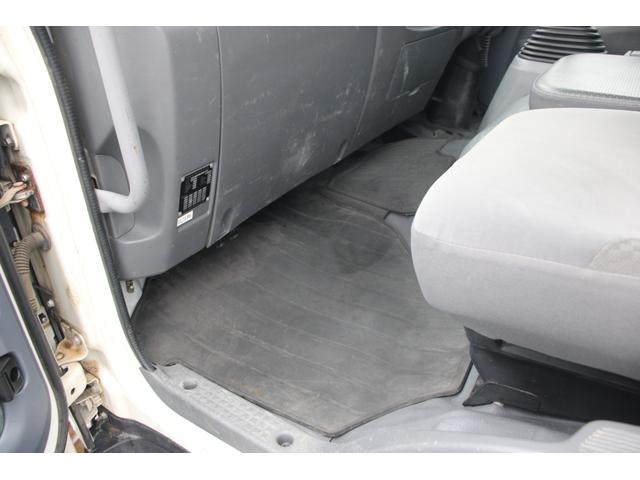 フォワード 深ダンプ 3.05t 土砂禁 ☆極東DD04-35☆190PS/140KW☆4x2☆電格ミラー☆フォグランプ☆スペアキー☆車両総重量7985kg☆荷台内寸3422x1994x1206(69枚目)
