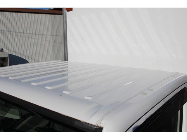 アトラストラック パネルバン 1.35t ☆10尺☆須河車体☆ラッシング2段☆フォグランプ☆Bモニター☆電格ミラー☆キーレス☆車両総重量3765kg☆荷台内寸3165x1658x1944☆床地上高754(14枚目)