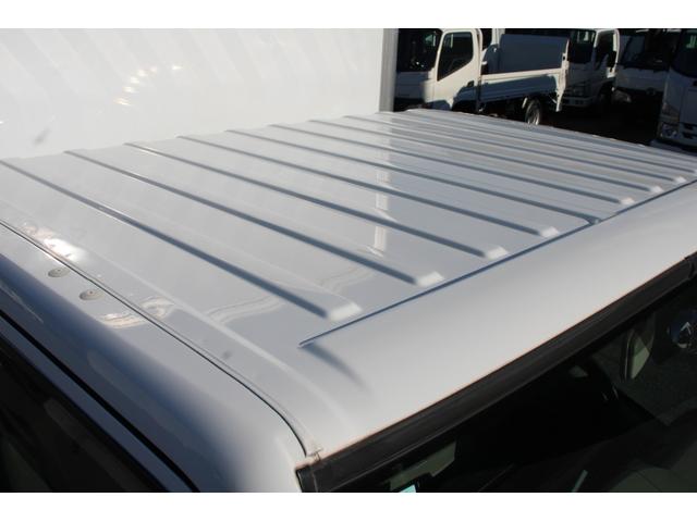 アトラストラック パネルバン 1.35t ☆10尺☆須河車体☆ラッシング2段☆フォグランプ☆Bモニター☆電格ミラー☆キーレス☆車両総重量3765kg☆荷台内寸3165x1658x1944☆床地上高754(15枚目)