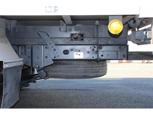 アトラストラック パネルバン 1.35t ☆10尺☆須河車体☆ラッシング2段☆フォグランプ☆Bモニター☆電格ミラー☆キーレス☆車両総重量3765kg☆荷台内寸3165x1658x1944☆床地上高754(30枚目)