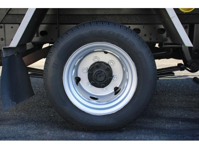 アトラストラック パネルバン 1.35t ☆10尺☆須河車体☆ラッシング2段☆フォグランプ☆Bモニター☆電格ミラー☆キーレス☆車両総重量3765kg☆荷台内寸3165x1658x1944☆床地上高754(43枚目)