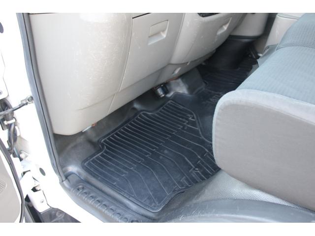 アトラストラック パネルバン 1.35t ☆10尺☆須河車体☆ラッシング2段☆フォグランプ☆Bモニター☆電格ミラー☆キーレス☆車両総重量3765kg☆荷台内寸3165x1658x1944☆床地上高754(53枚目)