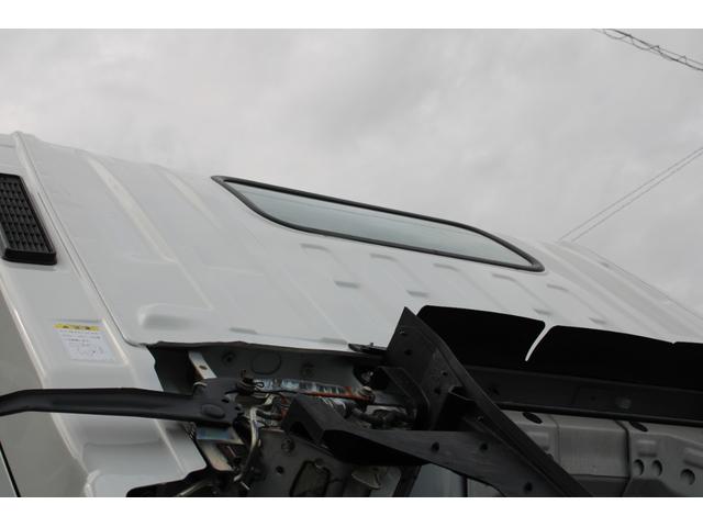 エルフトラック 4段クレーン ラジコン付 2.8t積載 ロング タダノZE264HRE 2.63t吊 フックイン ETC ロープ穴・フック2対 キーレス 車両総重量6365kg 荷台内寸3711-1786-373 床地上高1031(20枚目)