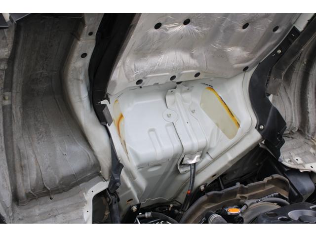 エルフトラック 4段クレーン ラジコン付 2.8t積載 ロング タダノZE264HRE 2.63t吊 フックイン ETC ロープ穴・フック2対 キーレス 車両総重量6365kg 荷台内寸3711-1786-373 床地上高1031(21枚目)